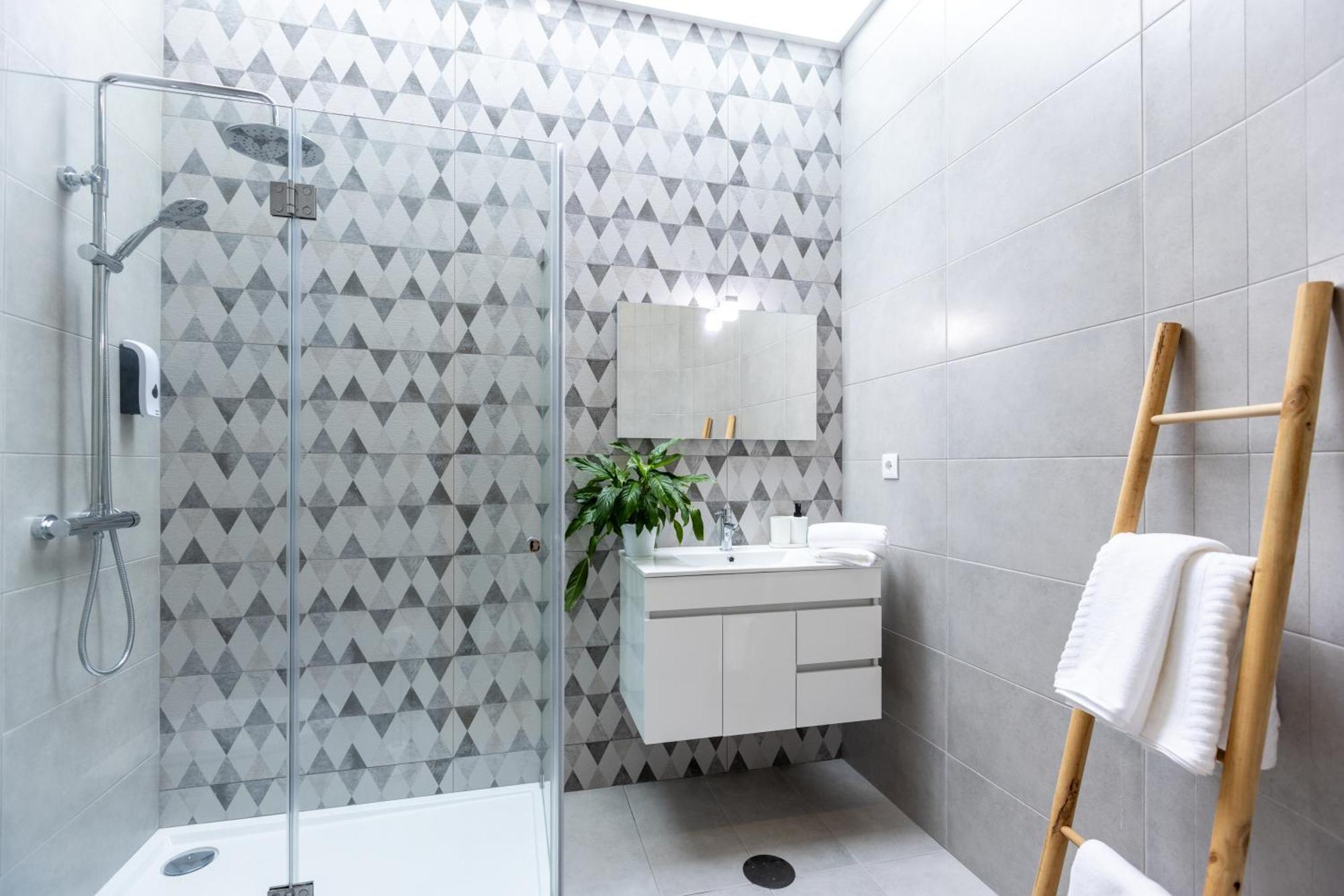 Live In Aveiro Appartement Buitenkant foto
