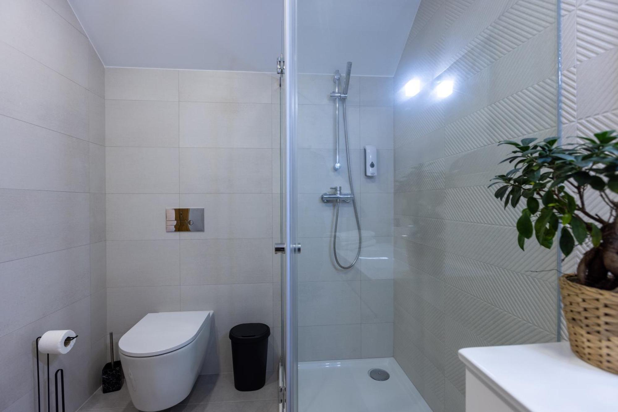 Live In Aveiro Appartement Buitenkant foto